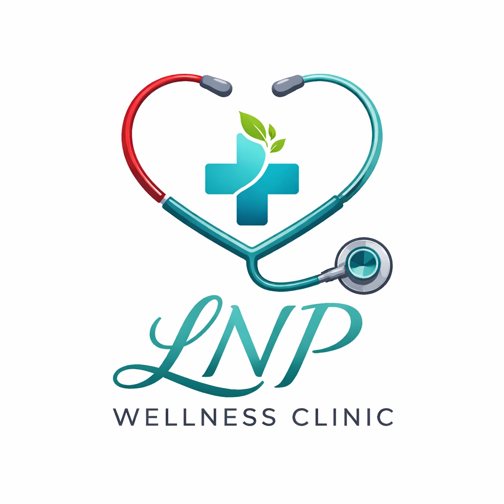 LNP Geriatrics LLC